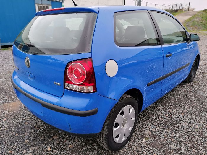 Auto 140257-12.jpg